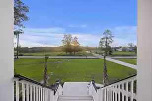 4808 Wilson Rd, Meggett, SC 29449 - Photo 67