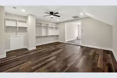 4808 Wilson Road, Meggett, SC 29449 - Photo 45