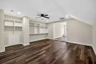 4808 Wilson Rd, Meggett, SC 29449 - Photo 45