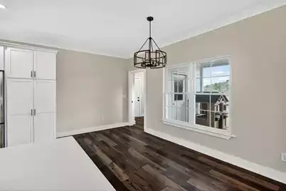 4808 Wilson Road, Meggett, SC 29449 - Photo 21