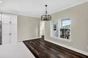 4808 Wilson Rd, Meggett, SC 29449 - Photo 21