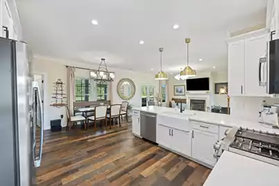 4808 Wilson Road, Meggett, SC 29449 - Photo 31