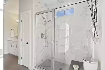 4808 Wilson Road, Meggett, SC 29449 - Photo 43