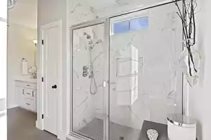 4808 Wilson Rd, Meggett, SC 29449 - Photo 43