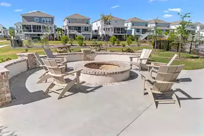 1554 Lakeshore Drive N, Mount Pleasant, SC 29466 - Photo 53