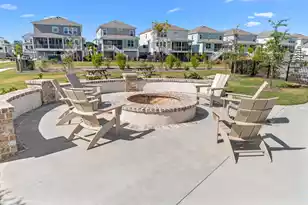 1554 Lakeshore Dr N, Mount Pleasant, SC 29466 - Photo 53