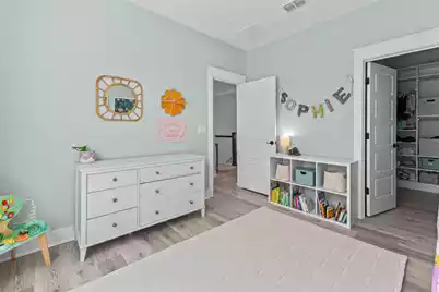 1554 Lakeshore Drive N, Mount Pleasant, SC 29466 - Photo 31