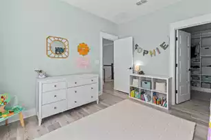 1554 Lakeshore Dr N, Mount Pleasant, SC 29466 - Photo 31