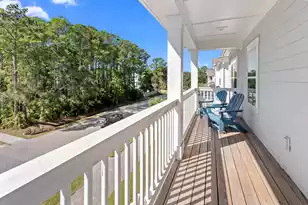 1554 Lakeshore Dr N, Mount Pleasant, SC 29466 - Photo 37