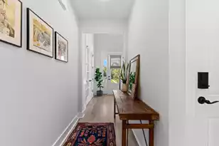 1554 Lakeshore Dr N, Mount Pleasant, SC 29466 - Photo 25