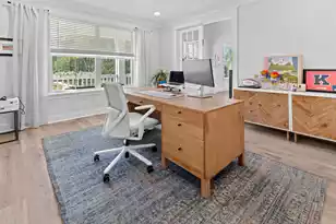 1554 Lakeshore Dr N, Mount Pleasant, SC 29466 - Photo 5