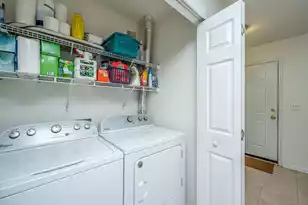 169 Darcy Ave, Goose Creek, SC 29445 - Photo 29