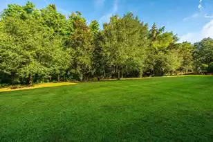 169 Darcy Ave, Goose Creek, SC 29445 - Photo 33