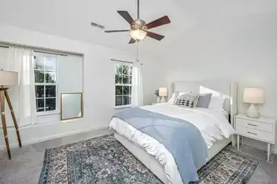 169 Darcy Avenue, Goose Creek, SC 29445 - Photo 21