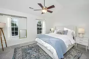 169 Darcy Ave, Goose Creek, SC 29445 - Photo 21