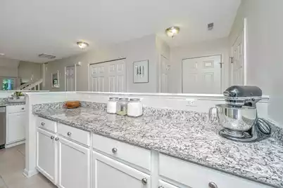 169 Darcy Avenue, Goose Creek, SC 29445 - Photo 5