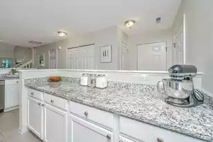 169 Darcy Ave, Goose Creek, SC 29445 - Photo 5