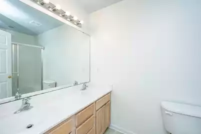 169 Darcy Avenue, Goose Creek, SC 29445 - Photo 27