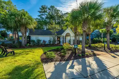 169 Darcy Avenue, Goose Creek, SC 29445 - Photo 37