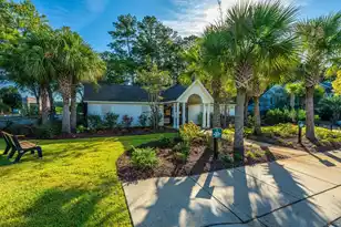 169 Darcy Ave, Goose Creek, SC 29445 - Photo 37