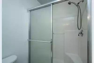 169 Darcy Avenue, Goose Creek, SC 29445 - Photo 45