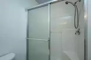 169 Darcy Ave, Goose Creek, SC 29445 - Photo 45