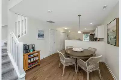 169 Darcy Avenue, Goose Creek, SC 29445 - Photo 9