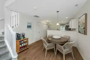 169 Darcy Ave, Goose Creek, SC 29445 - Photo 9