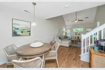 169 Darcy Avenue, Goose Creek, SC 29445 - Photo 7