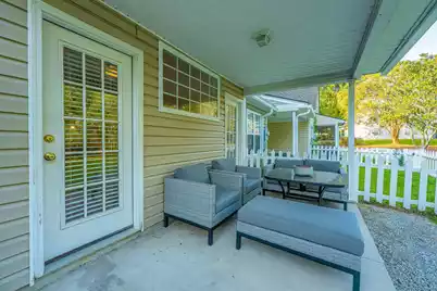 169 Darcy Avenue, Goose Creek, SC 29445 - Photo 31