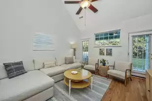 169 Darcy Ave, Goose Creek, SC 29445 - Photo 11