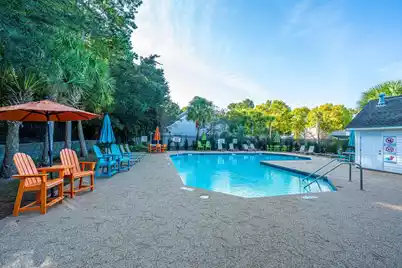 169 Darcy Avenue, Goose Creek, SC 29445 - Photo 39