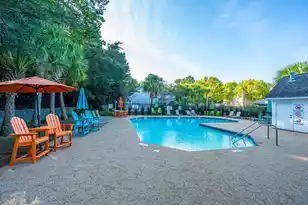 169 Darcy Ave, Goose Creek, SC 29445 - Photo 39