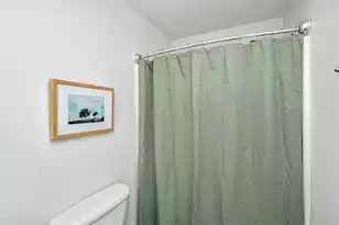 169 Darcy Ave, Goose Creek, SC 29445 - Photo 17