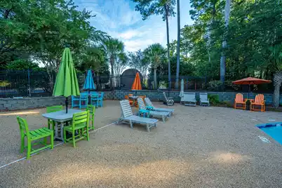 169 Darcy Avenue, Goose Creek, SC 29445 - Photo 43