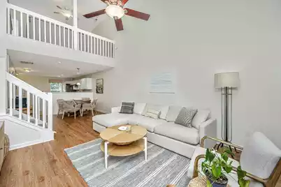 169 Darcy Avenue, Goose Creek, SC 29445 - Photo 13