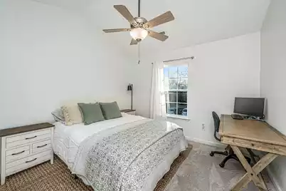 169 Darcy Avenue, Goose Creek, SC 29445 - Photo 15