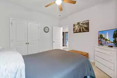 148 Haverhill Street, Summerville, SC 29486 - Photo 27