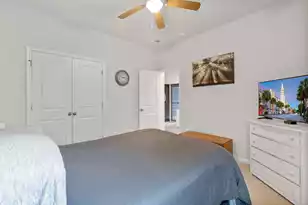 148 Haverhill St, Summerville, SC 29486 - Photo 27