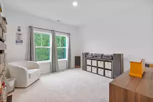 148 Haverhill St, Summerville, SC 29486 - Photo 21