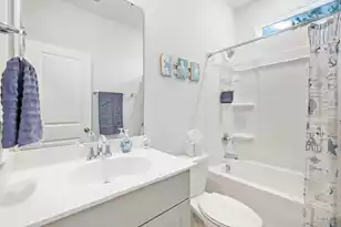 148 Haverhill St, Summerville, SC 29486 - Photo 29