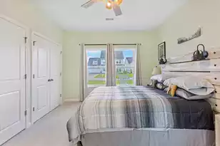 148 Haverhill St, Summerville, SC 29486 - Photo 25