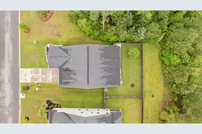 148 Haverhill Street, Summerville, SC 29486 - Photo 3