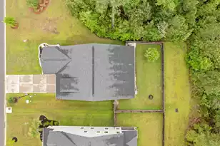 148 Haverhill St, Summerville, SC 29486 - Photo 3