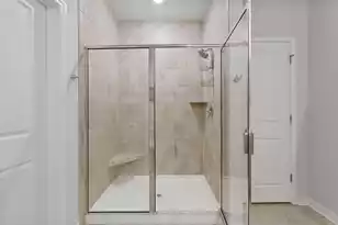 148 Haverhill St, Summerville, SC 29486 - Photo 17