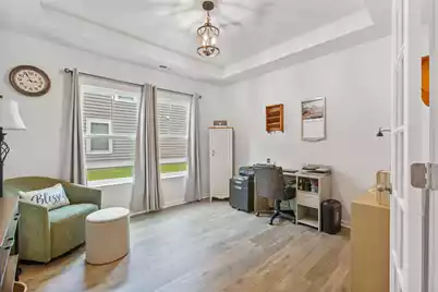 148 Haverhill Street, Summerville, SC 29486 - Photo 19