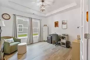 148 Haverhill St, Summerville, SC 29486 - Photo 19