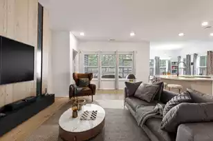 148 Haverhill St, Summerville, SC 29486 - Photo 5