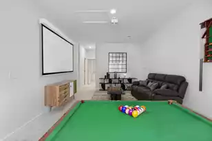 148 Haverhill St, Summerville, SC 29486 - Photo 23