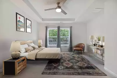 148 Haverhill Street, Summerville, SC 29486 - Photo 15